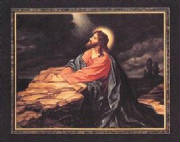 jesus-gethsemane-11.jpg