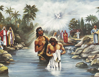 whitebaptism.jpg